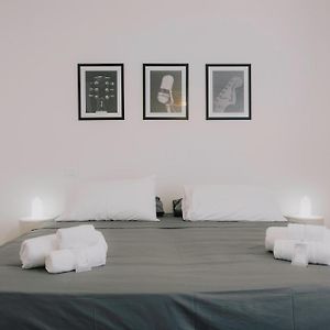 Apartamento Superior de 2 Dormitorios